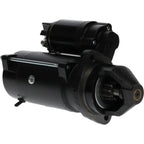 12V Starter for John Deere 1630VU (1973–1982)