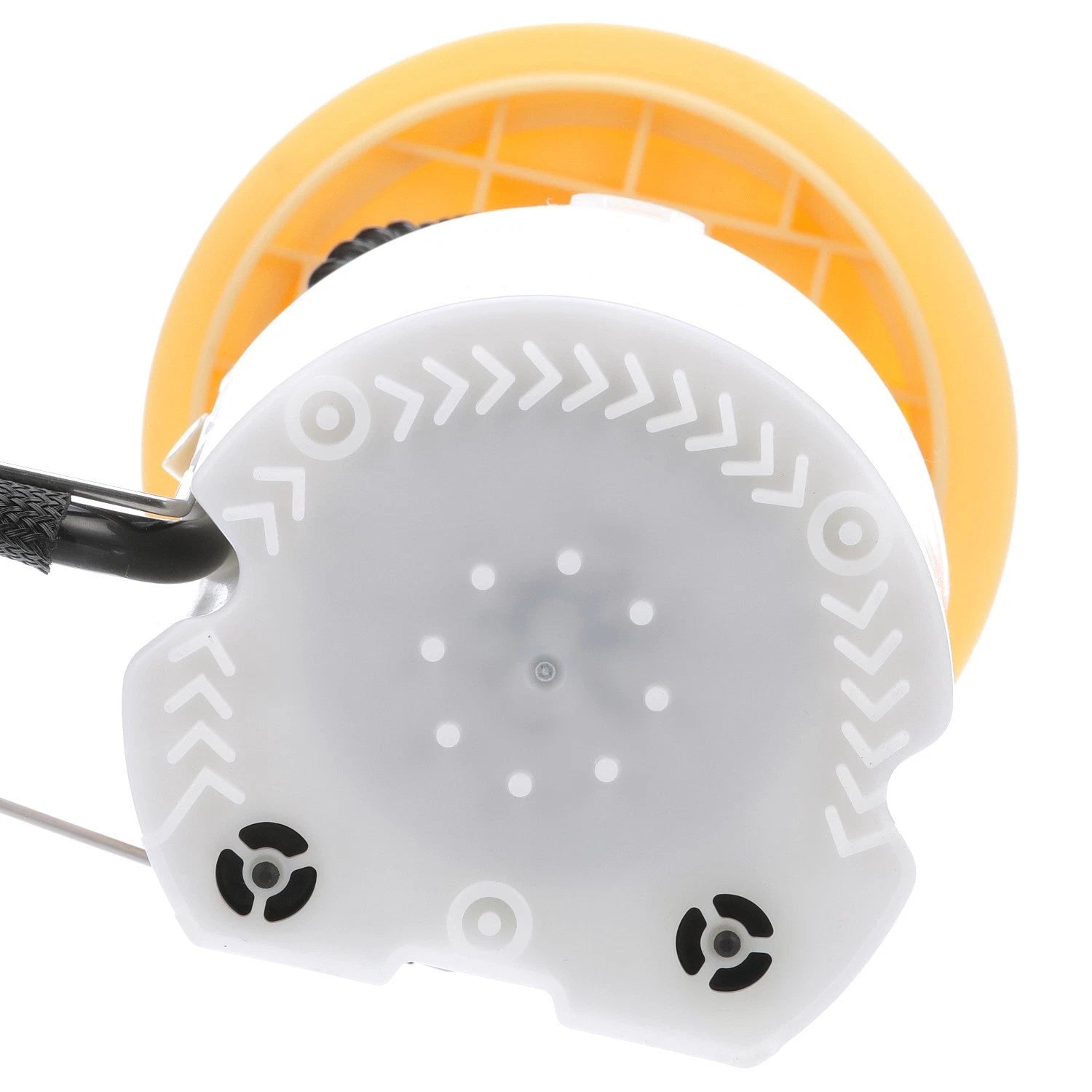 Fuel Pump Module Assembly for Mercedes-Benz Sprinter 2500 (2010–2017) FG1706