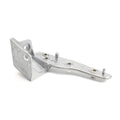 Front Fender Support Bracket for Jaguar F-Pace (2017-2023)