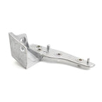 Front Fender Support Bracket for Jaguar F-Pace (2017-2023)