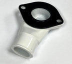 Water Hose Connection for Volvo Penta (854031, 18-2777)
