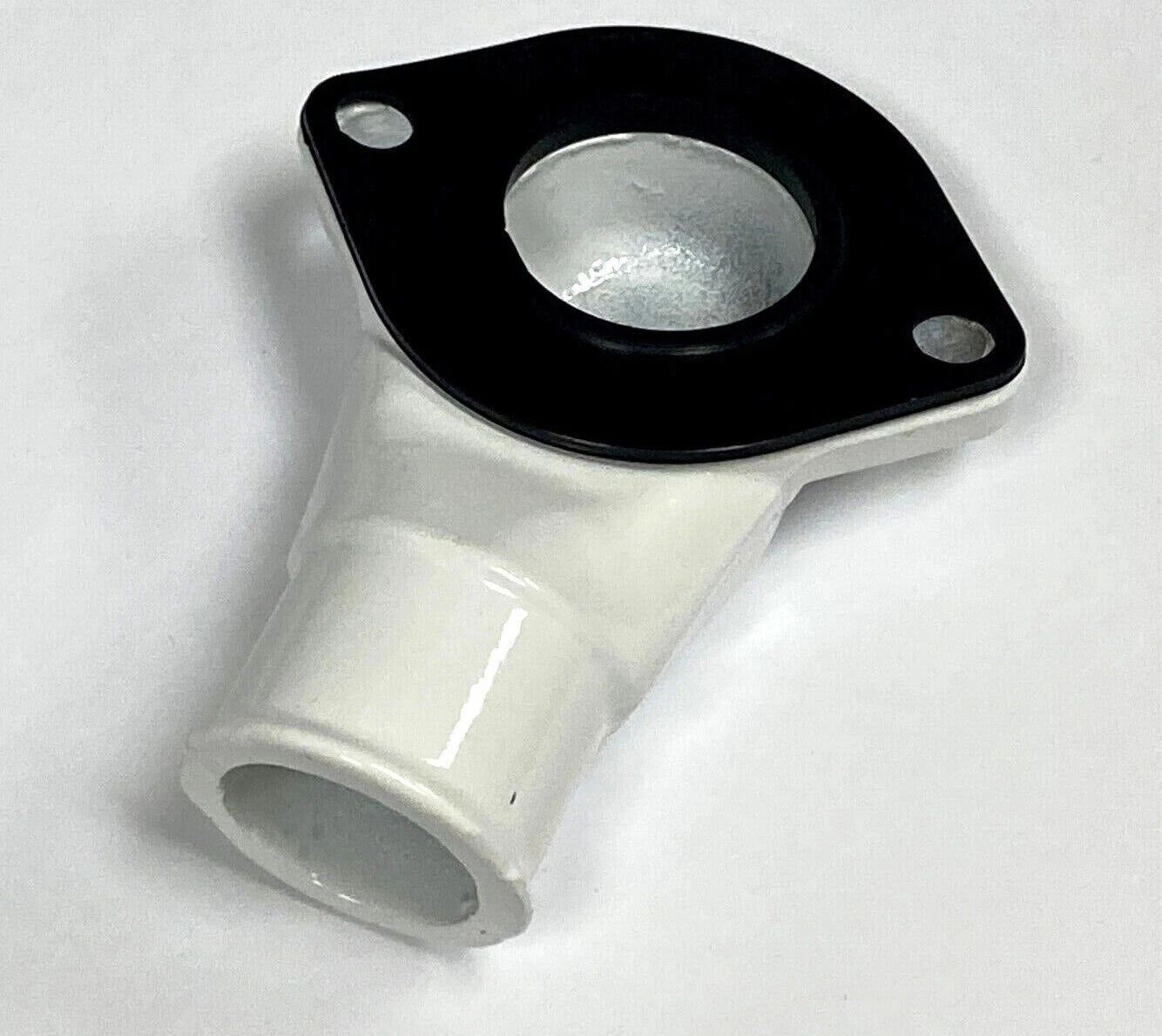 Water Hose Connection for Volvo Penta (854031, 18-2777)