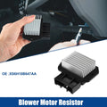 Blower Motor Resistor for Toyota 4Runner 
