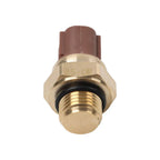 85��� Water Tank Thermostat Sensor for Honda & Yamaha