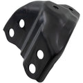 Set of 2 Fender Supports for RAV4 Prime