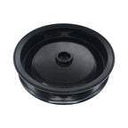 Power Steering Pump Pulley for OMC Mercury MerCruiser 4.3 5.0 5.7 6.2 L V6 V8 (1990–2023) 861578