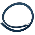Front Hood Rear Seal for Mitsubishi Lancer CJ (2007–2012)