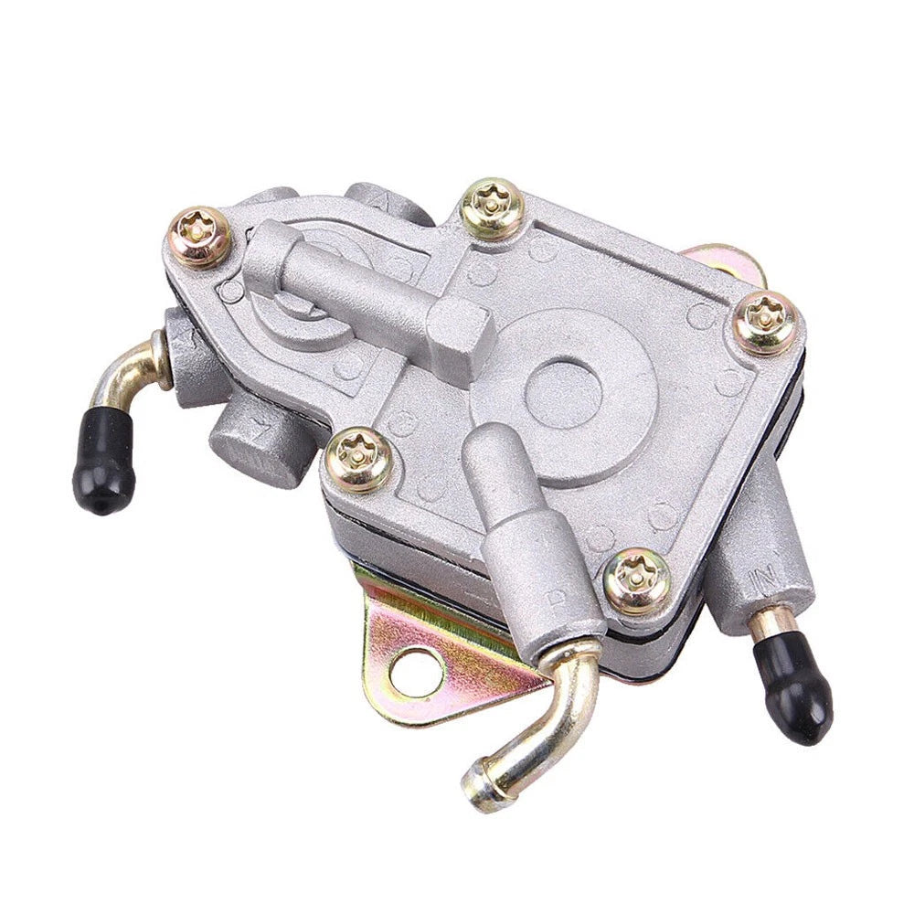 Fuel Pump Assembly 5UG-13910-01-00 for Yamaha Rhino 660 (2004–2007)