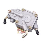 Fuel Pump Assembly 5UG-13910-01-00 for Yamaha Rhino 660 (2004–2007)