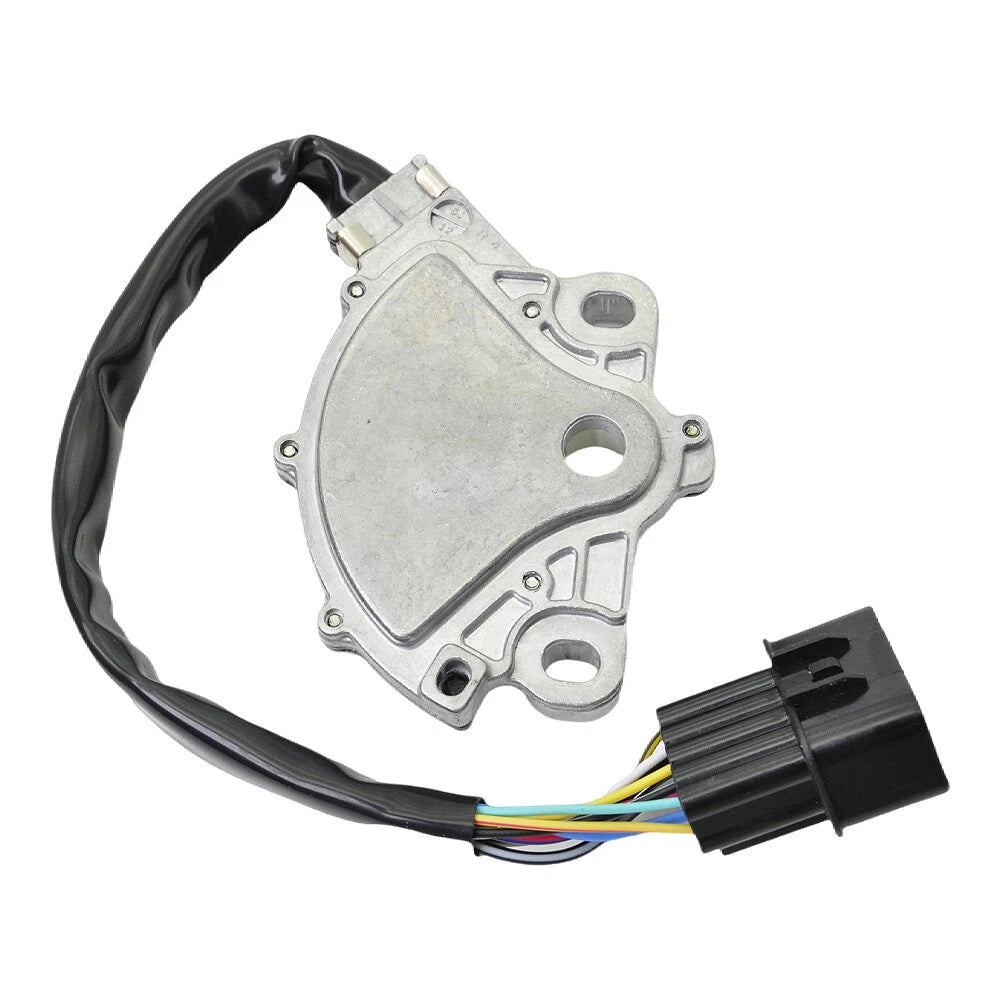 Neutral Safety Switch for Mitsubishi Pajero Montero Sport Triton (MR263257)