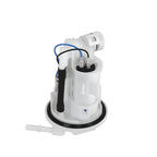Fuel Pump Assembly for Yamaha YZ250F YZ450F WR250F (2001–2023)