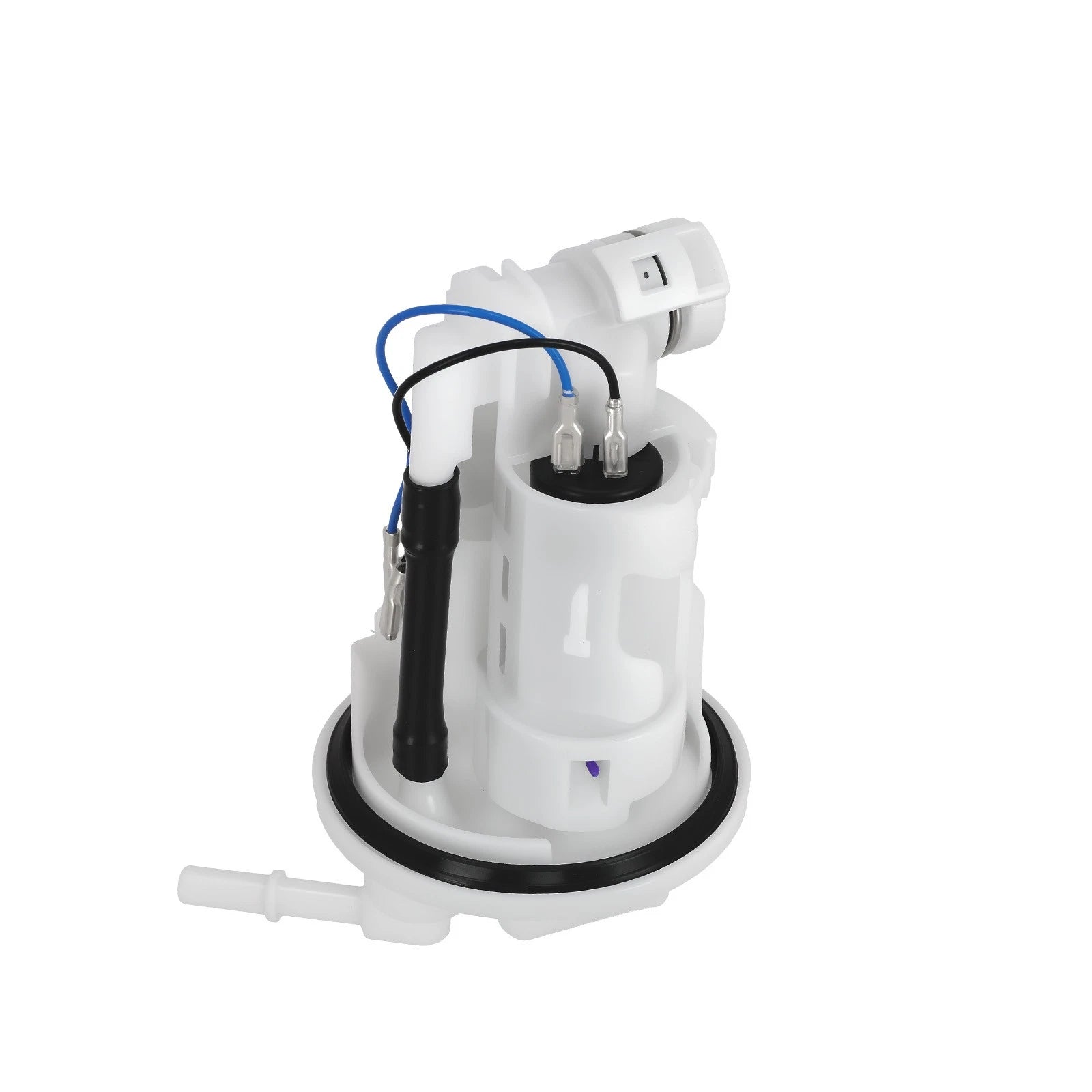 Fuel Pump Assembly for Yamaha YZ250F YZ450F WR250F (2001–2023)