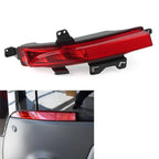 Rear Brake Tail Light & Bumper Reflector for Land Rover 2015-2023 Left