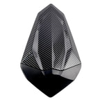 Tail Rear Seat Fairing Cowl for Kawasaki Ninja 500 EX500R Z500 (2024-2025) Carbon