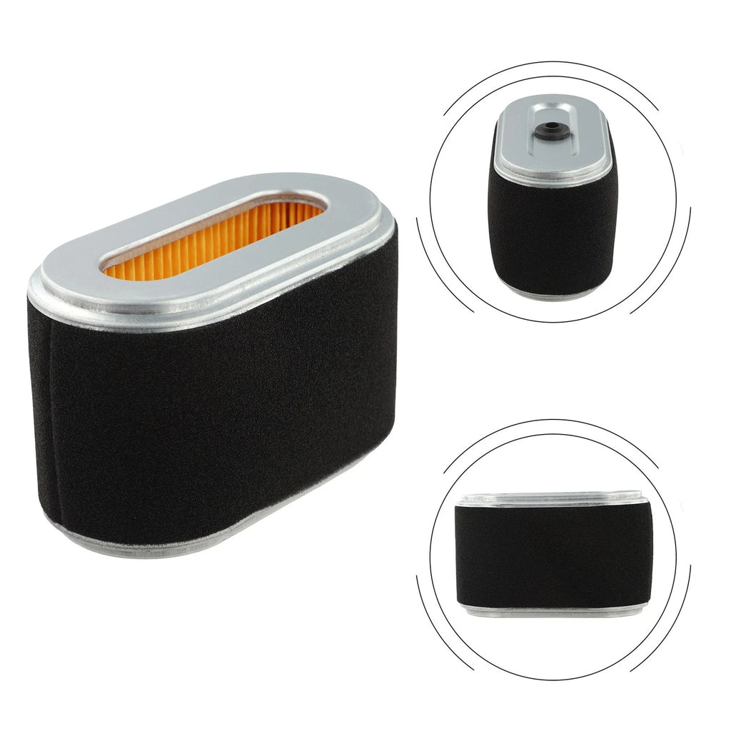 Air Filter for GXV270, GXV340, GXV390 (Replacement 17210-ZF5-505)