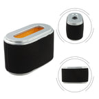 Air Filter for GXV270, GXV340, GXV390 (Replacement 17210-ZF5-505)