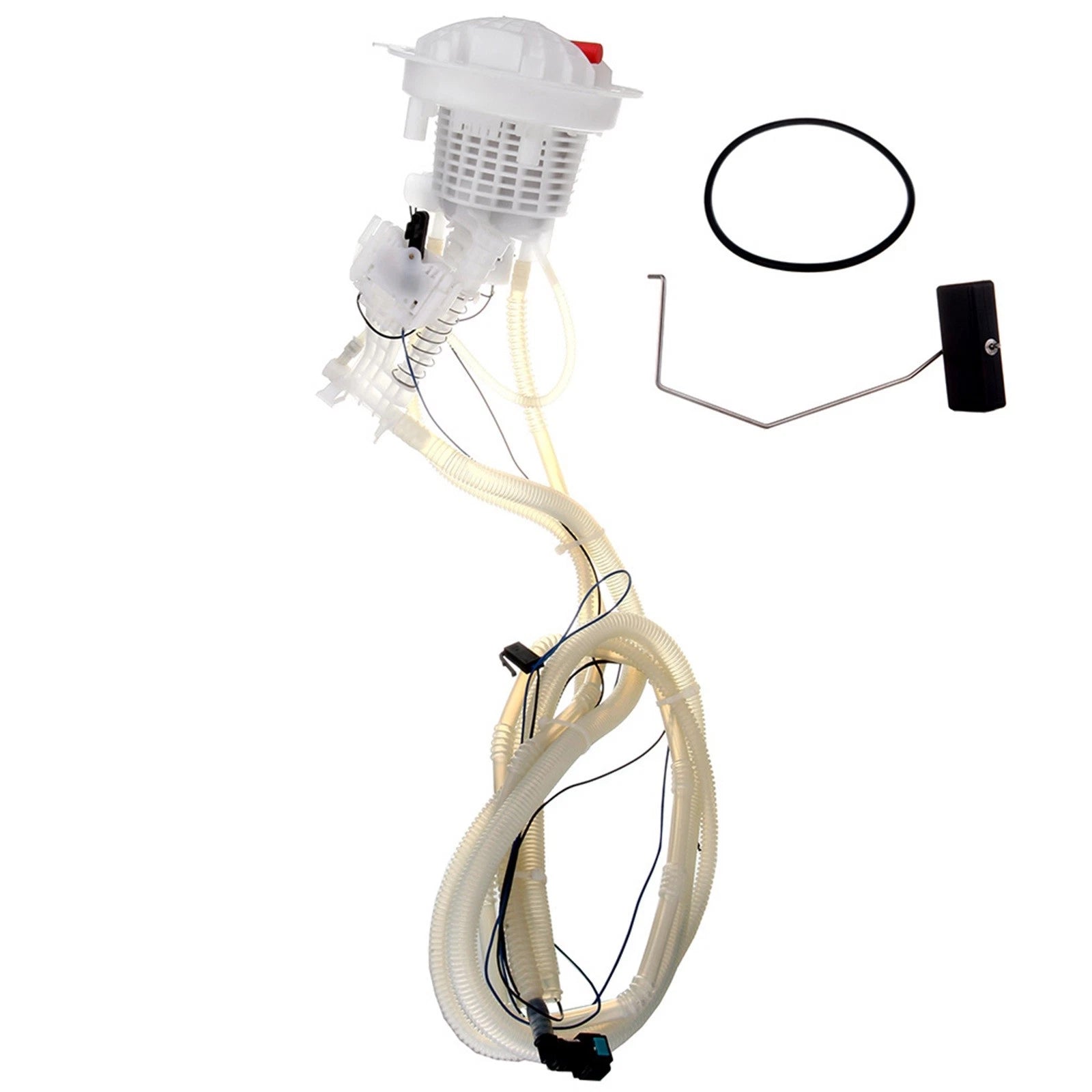 Fuel Pump Assembly Set for Dodge Charger, Magnum, Challenger, Chrysler 300