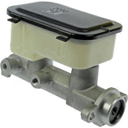 Brake Master Cylinder for Chevy Suburban, J Series, Sierra Pickup