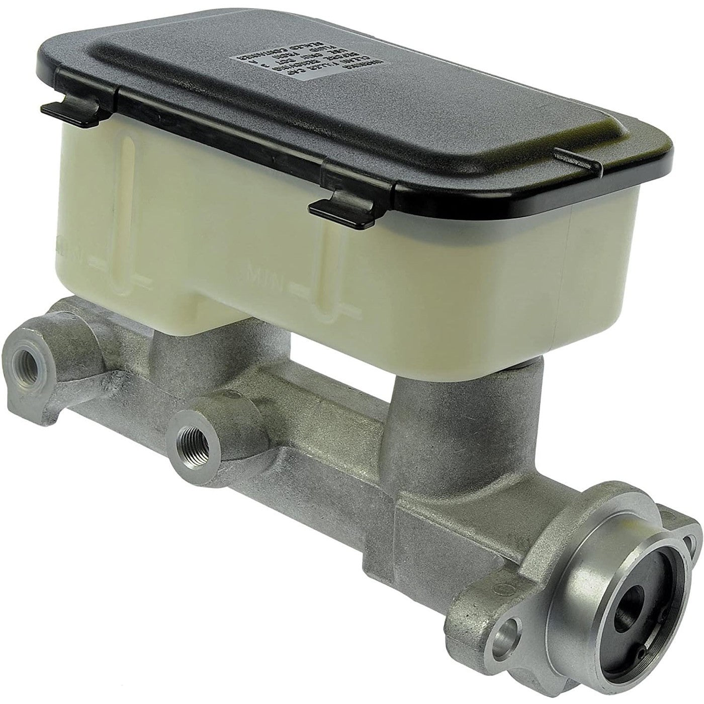 Brake Master Cylinder for Chevy Suburban, J Series, Sierra Pickup