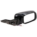Heated Right Side Mirror for Acura TL (2009–2014)