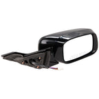 Heated Right Side Mirror for Acura TL (2009–2014)