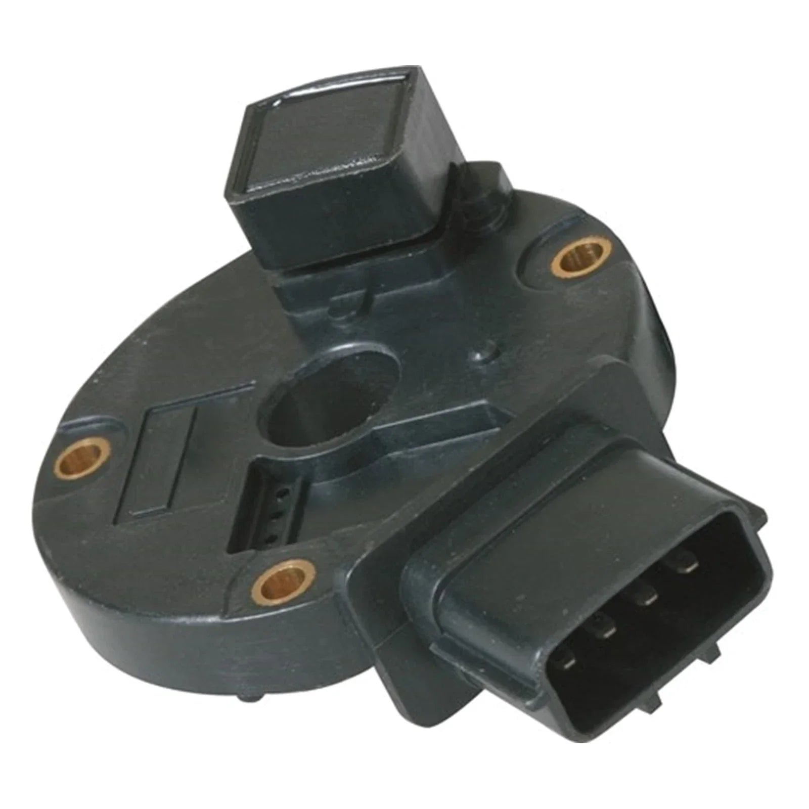 Crank Angle Sensor for Nissan Silvia S13 S14 S15 (1991-2002)