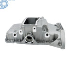 Engine Oil Pan for Mercedes-Benz E250 E300 E350 E500 E550 W212 (2011–2012)