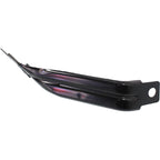 Bumper Face Bar Bracket for Various Models
