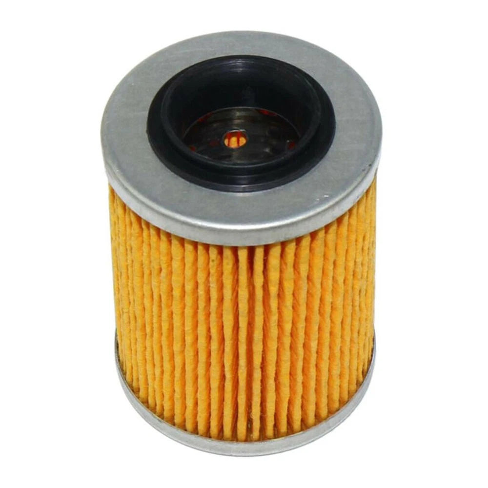 Oil Filter for CFMoto CF500 400 Series ATV/UTV (2010–2023)