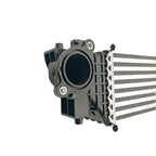 Turbo Charge Air Intercooler for Honda Civic EX LX (2016-2021)