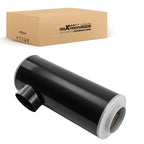 Engine Air Filter for Freightliner XC (2001-2012)