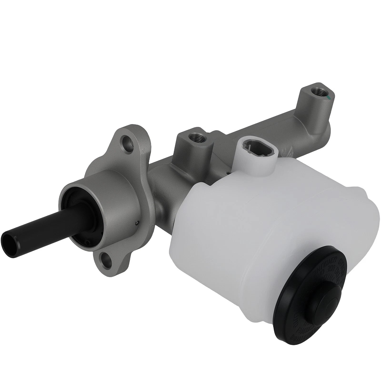 Brake Master Cylinder w/Reservoir for Toyota Tundra (2000–2006)