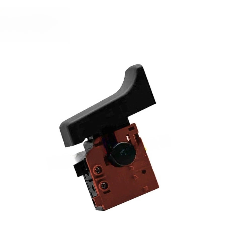 Control Switch for Jindu Water Diamond Drills (9120, 5165, 6166)