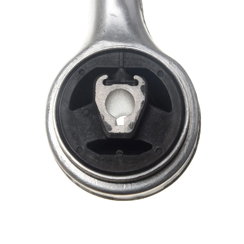 Front Upper Control Arm with Ball Joint for BMW 5 Series (1997-2003)