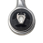 Front Upper Control Arm with Ball Joint for BMW 5 Series (1997-2003)