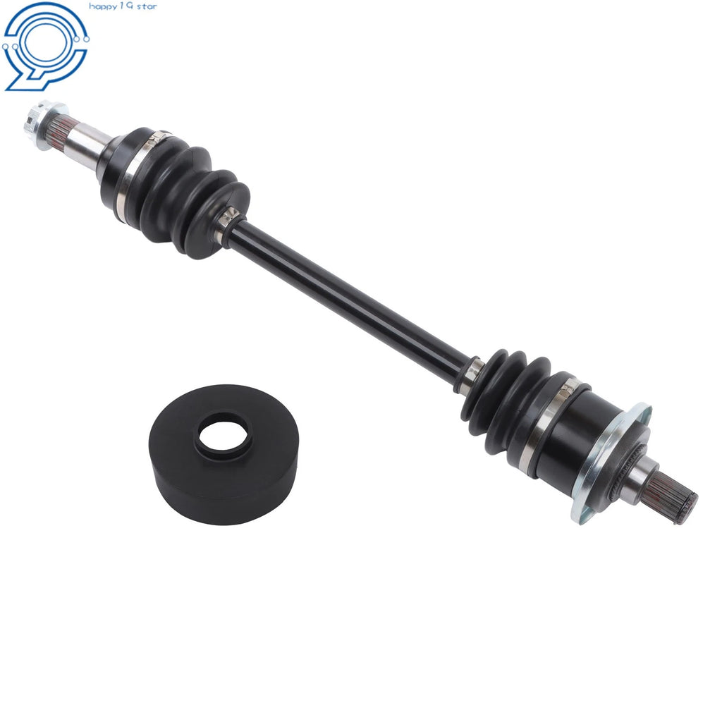 Front Left CV Axle Drive Shaft for Arctic Cat 550 4X4 (2011–2012) 1502-799