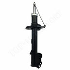 Set of 4 Shocks Struts for Ford Escape, Mercury, Mazda