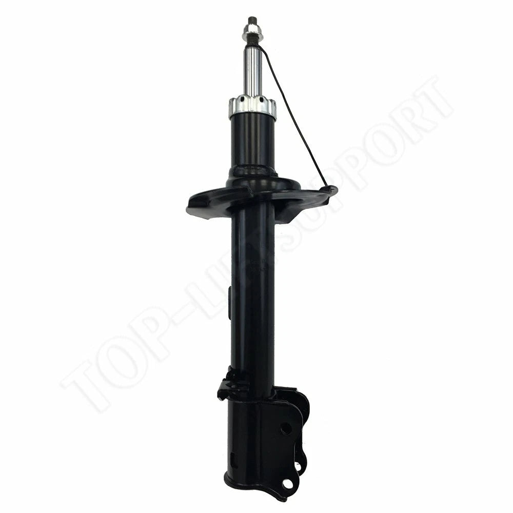Set of 4 Shocks Struts for Ford Escape, Mercury, Mazda