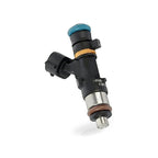 Fuel Injector for Nissan Teana Fuga 350Z Infiniti G35 FX35 (2002–2008)