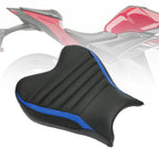 Front Driver Seat Pillion Saddle for Yamaha YZF-R7 (2021–2022)