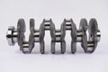 Crankshaft for Audi Q3, TT, VW Jetta, Passat, Skoda (2011–2020)
