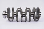 Crankshaft for Audi Q3, TT, VW Jetta, Passat, Skoda (2011–2020)
