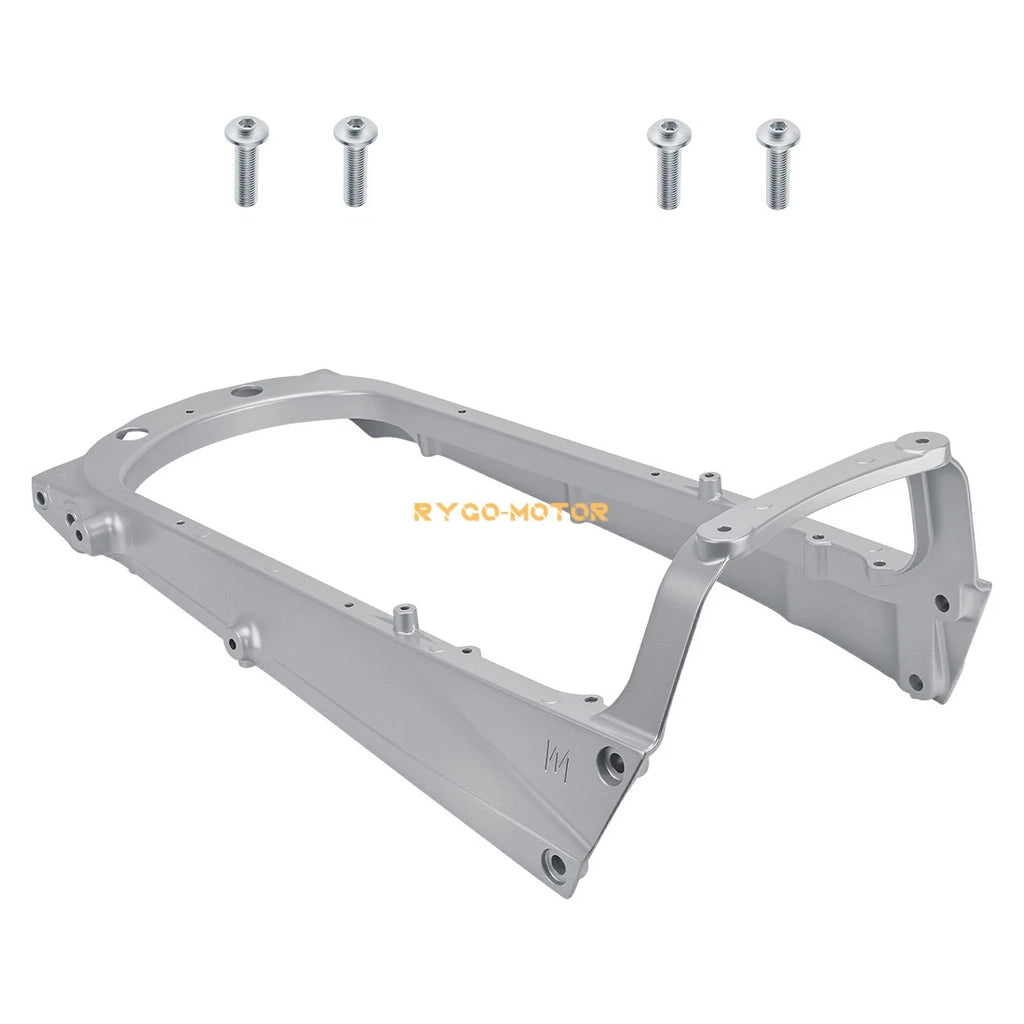 Subframe for Yamaha Raptor 700 700R (2006–2024) & Bolts