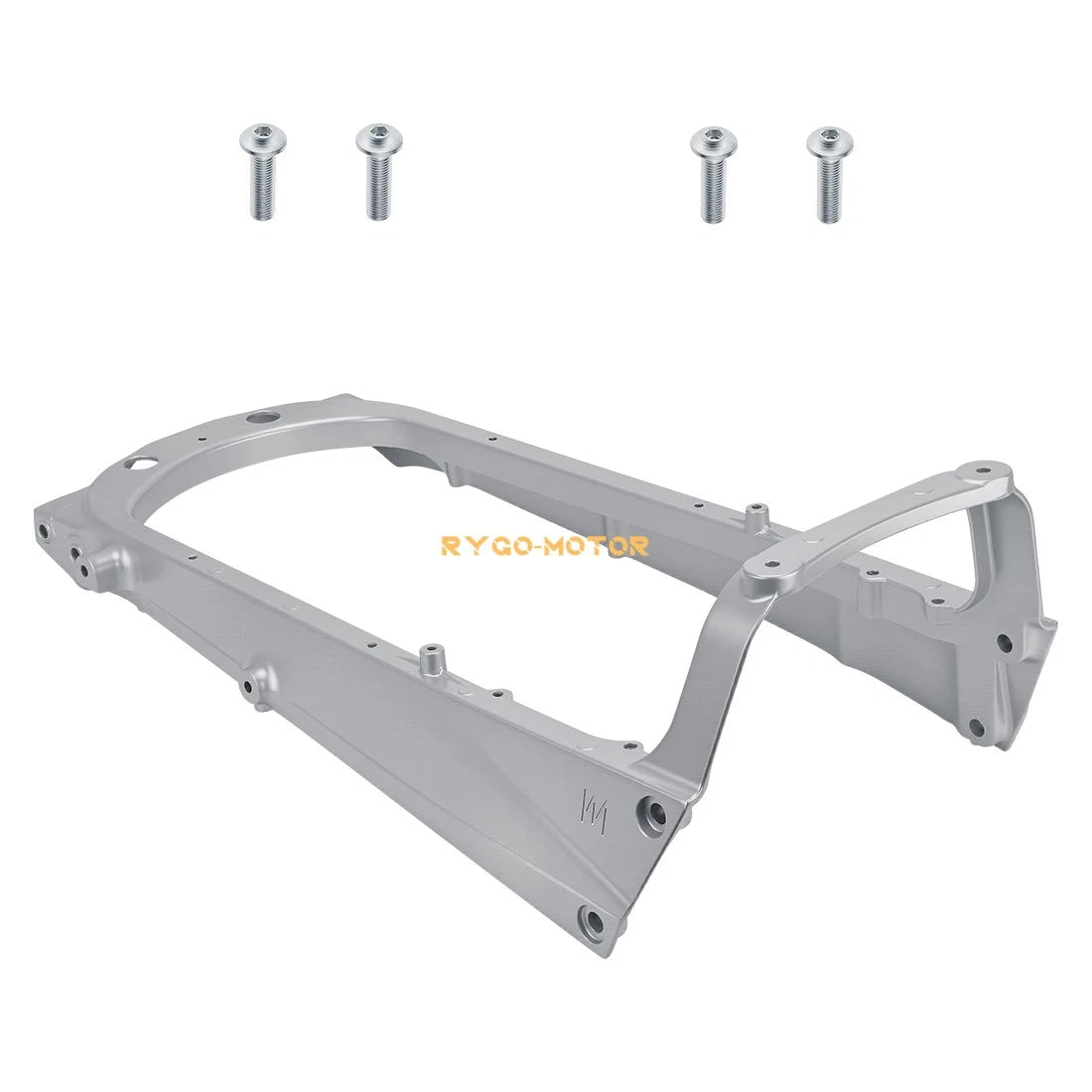 Subframe for Yamaha Raptor 700 700R (2006–2024) & Bolts