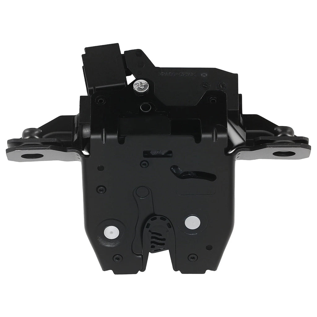 Rear Tailgate Door Lock Actuator for Buick Encore GX (2020–2024) 13524683