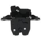 Rear Tailgate Door Lock Actuator for Buick Encore GX (2020–2024) 13524683