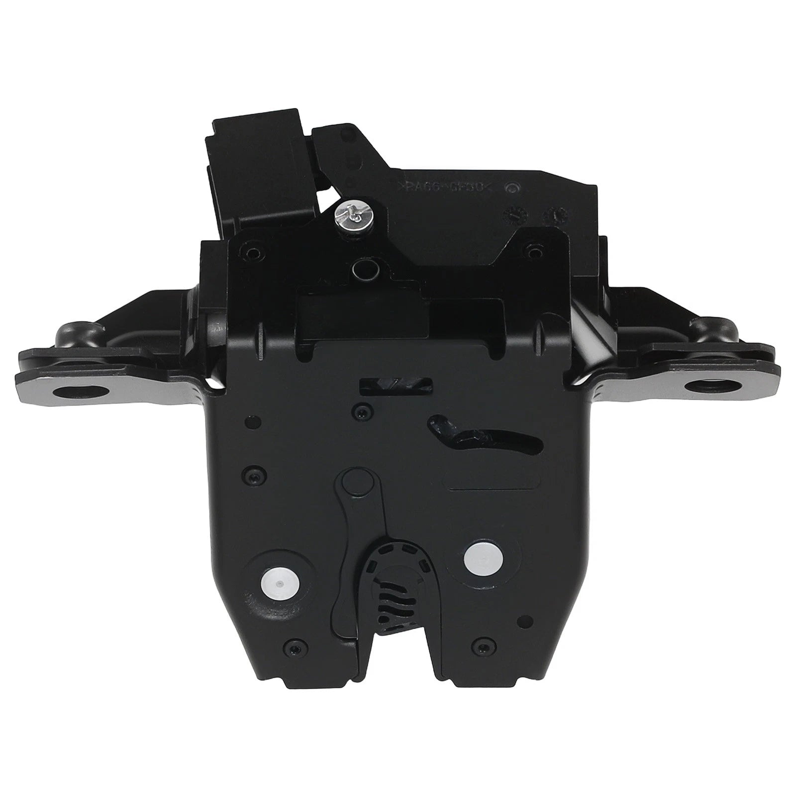 Rear Tailgate Door Lock Actuator for Buick Encore GX (2020–2024) 13524683