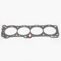 VRS Cylinder Head Gasket for Holden Jackaroo UBS17 2.6L 4ZE1 (1988-1992)