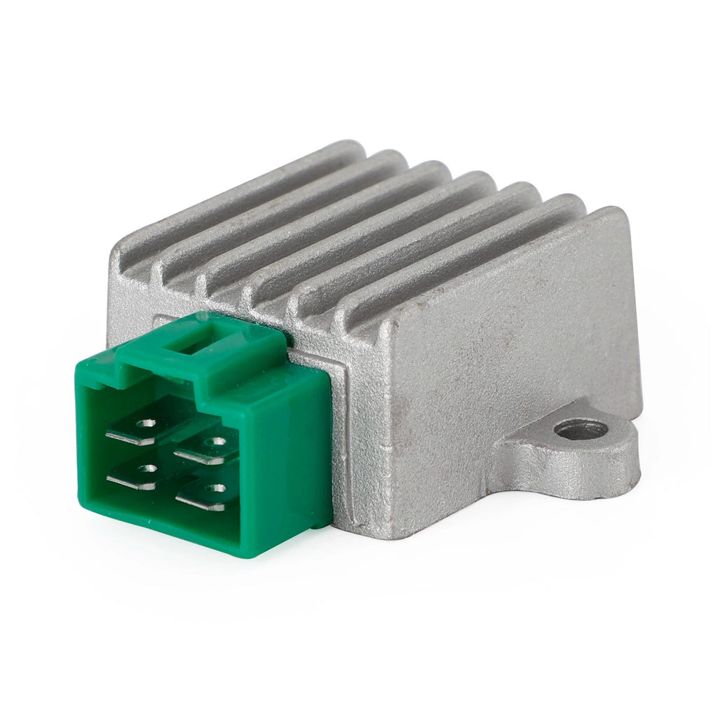 Regulator for E-TON 50cc 70cc 90cc 2-Stroke ATV & Scooters (All Years) #650457