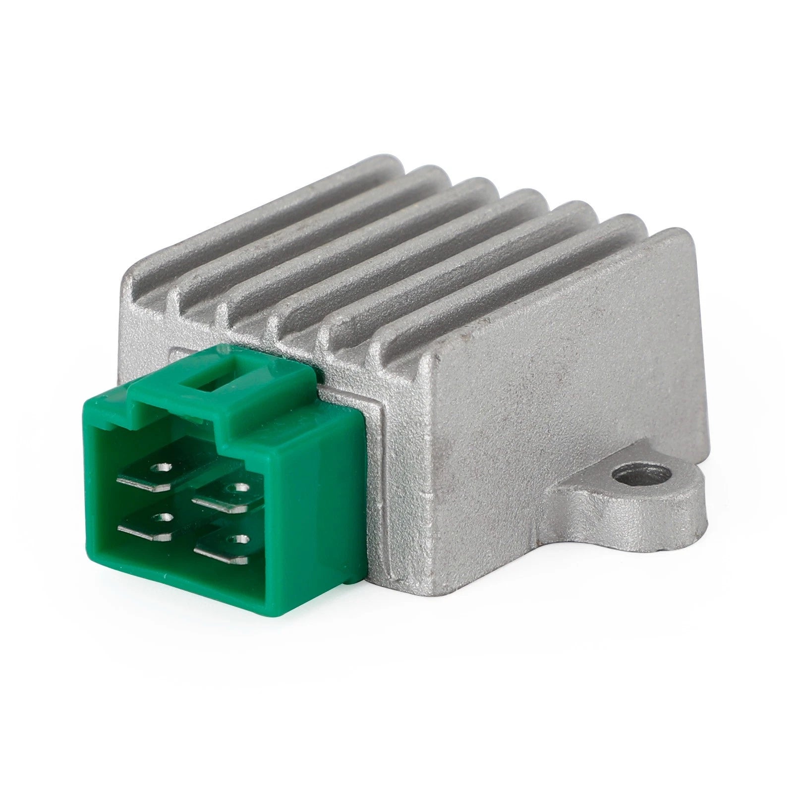 Regulator for E-TON 50cc 70cc 90cc 2-Stroke ATV & Scooters (All Years) #650457